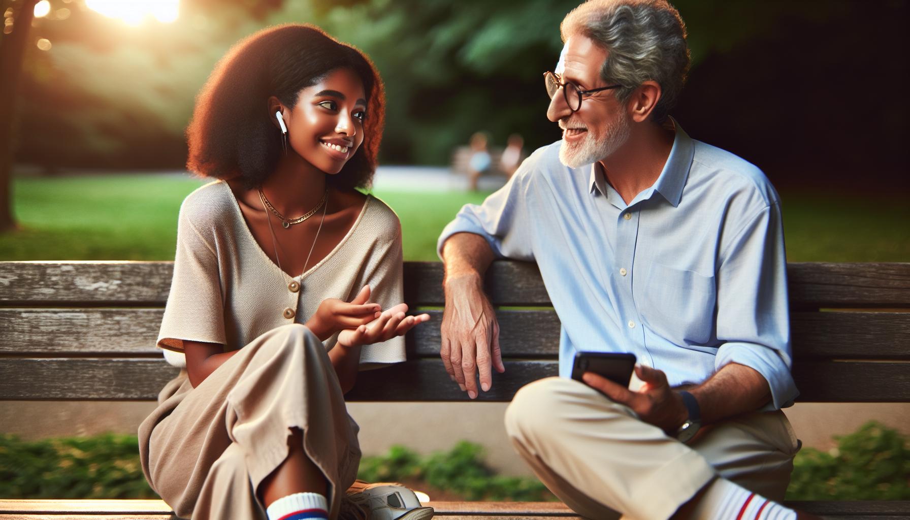 Steps to Reconnect After a Block or Unfriend