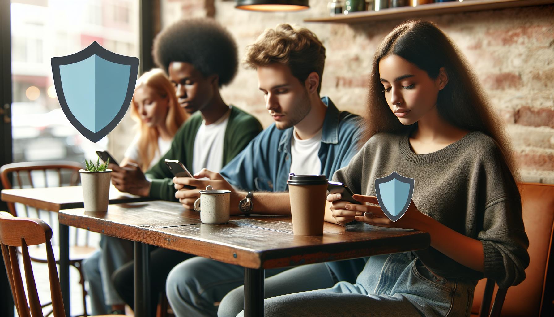 How Do You Appear Offline on Facebook: Hide Your Activity 4 Hiding Your Online Presence in Messenger