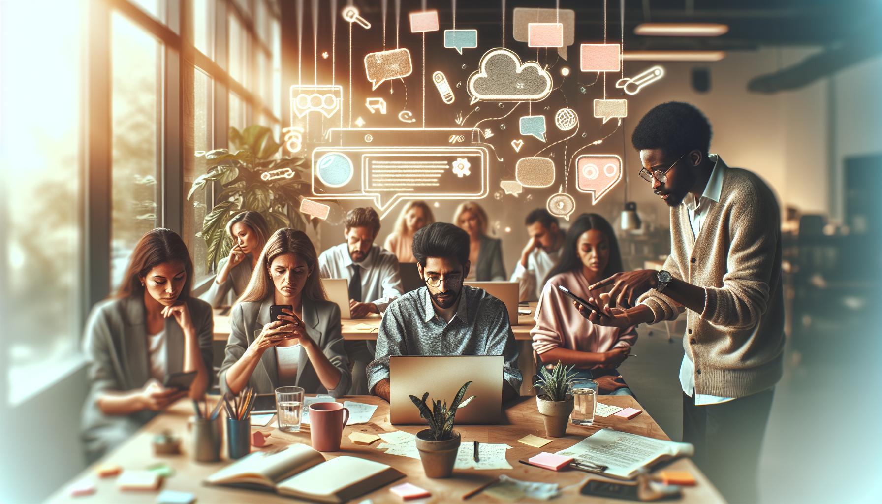 Troubleshooting: Can't Delete a Comment?