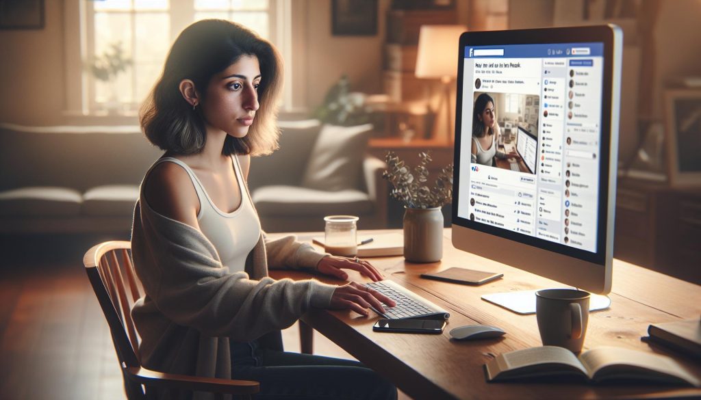 How to Get Rid of Reels on Facebook: Clean Your Feed