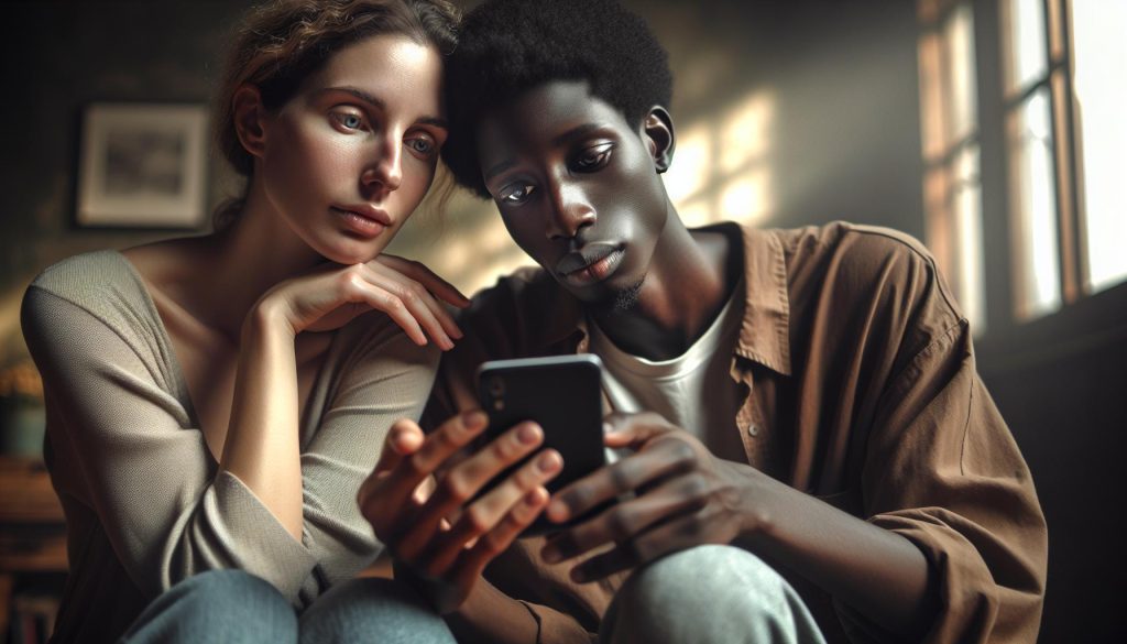 How to Hide Mutual Friends on Facebook: Protect Connections