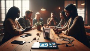 Blog Posts 17 How Do You Delete a Facebook Account Forever: Ultimate Guide