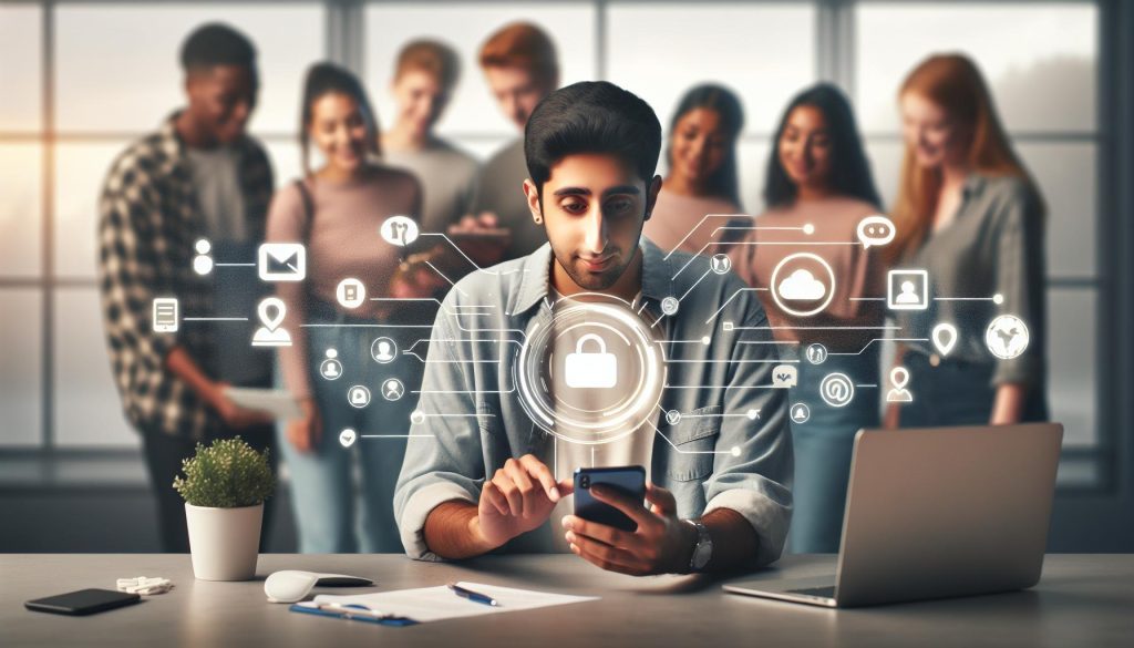 How Do You Hide Your Pictures on Facebook: Photo Privacy Tips