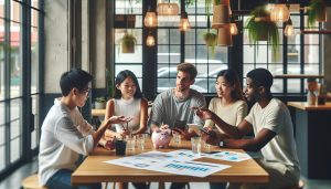 Blog Posts 21 Is Facebook charging a fee? Payment myths debunked 2025