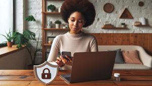 Blog Posts 23 How Can You Stop Friend Requests on Facebook: Privacy Shield