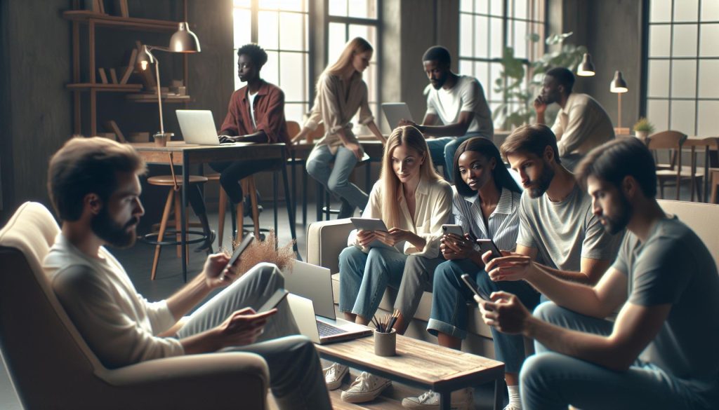 How to Check Blocked People on Facebook: See Your List