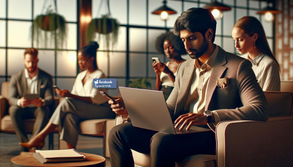How Do I Approve Tags on Facebook: Tag Control Settings
