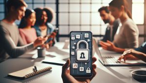 Blog Posts 7 Does Facebook Story Notify Screenshots: Privacy Facts