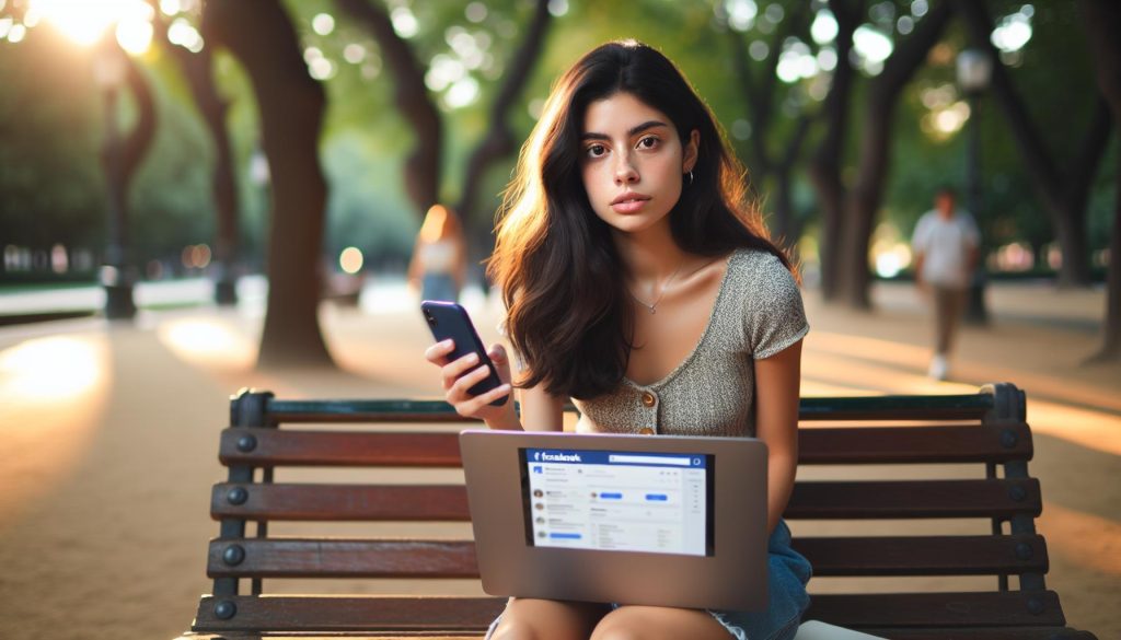 How to Know If Someone Is Blocking You on Facebook: Spot the Signs