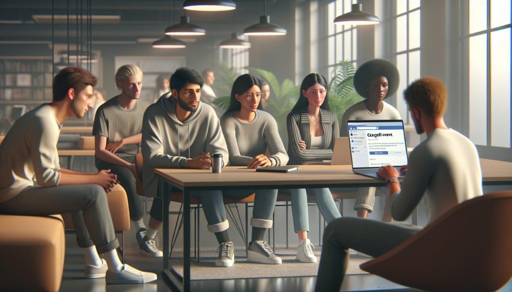 How to Delete an Event on Facebook: Cancel the Right Way