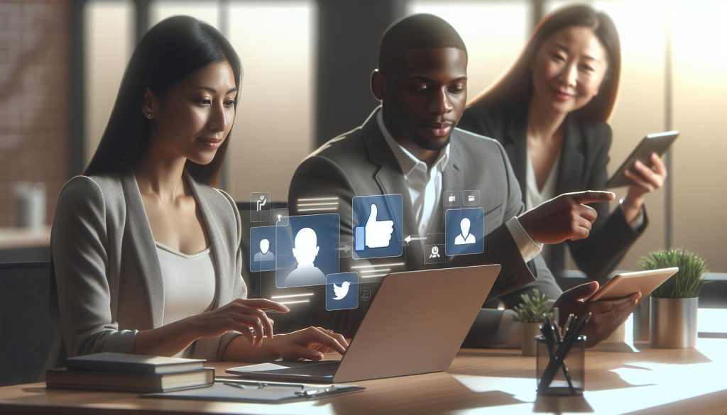 How to Find a Draft Post on Facebook: Locate Lost Content 2 How to Find a Draft Post on Facebook: Locate Lost Content