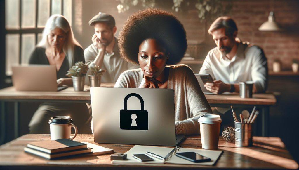 How Do I Lock My Profile on Facebook: Profile Security Lock