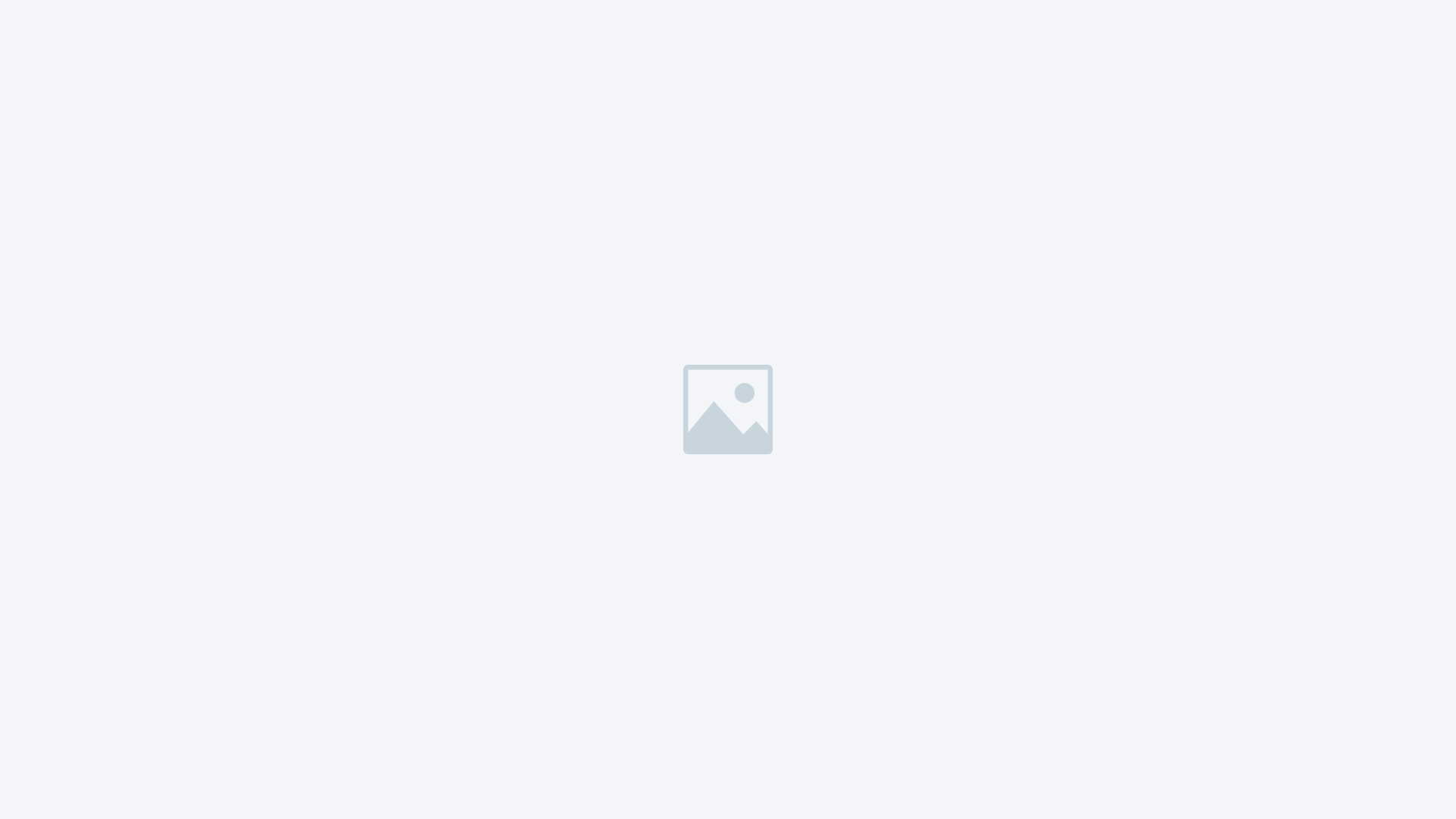 Privacy Policy 1 placeholder demo image scaled 1