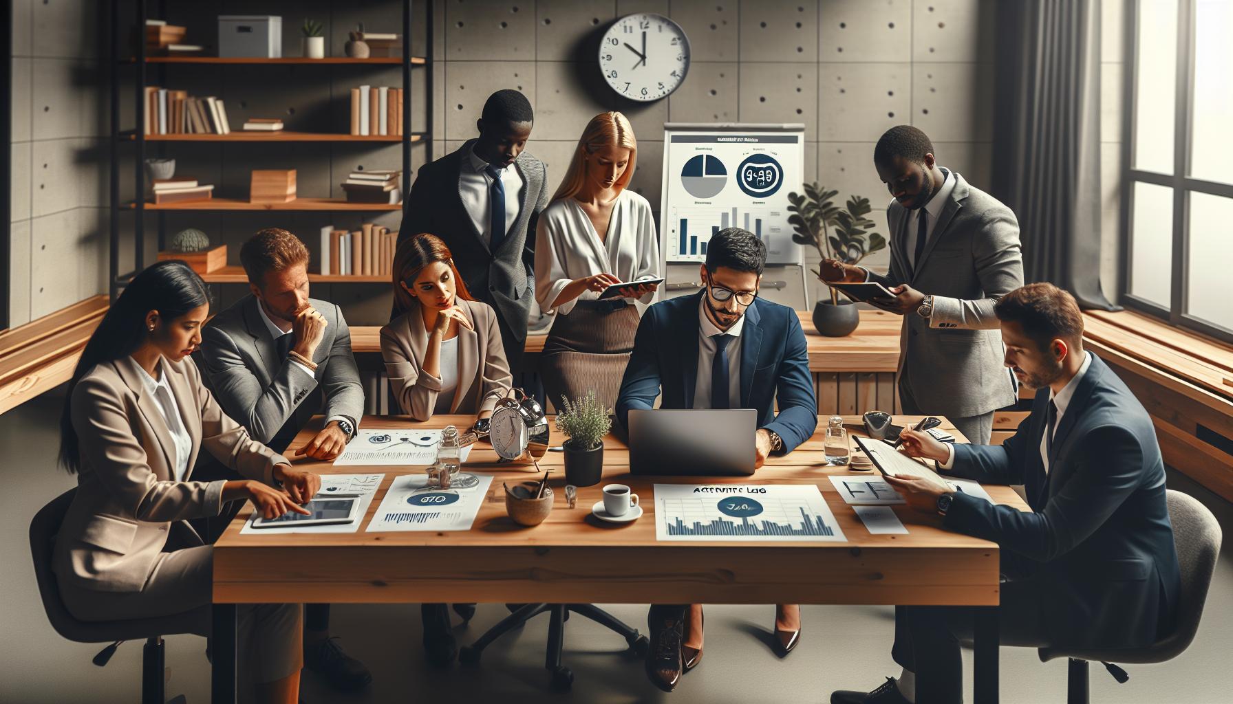 Understanding the Significance of Your Activity Log