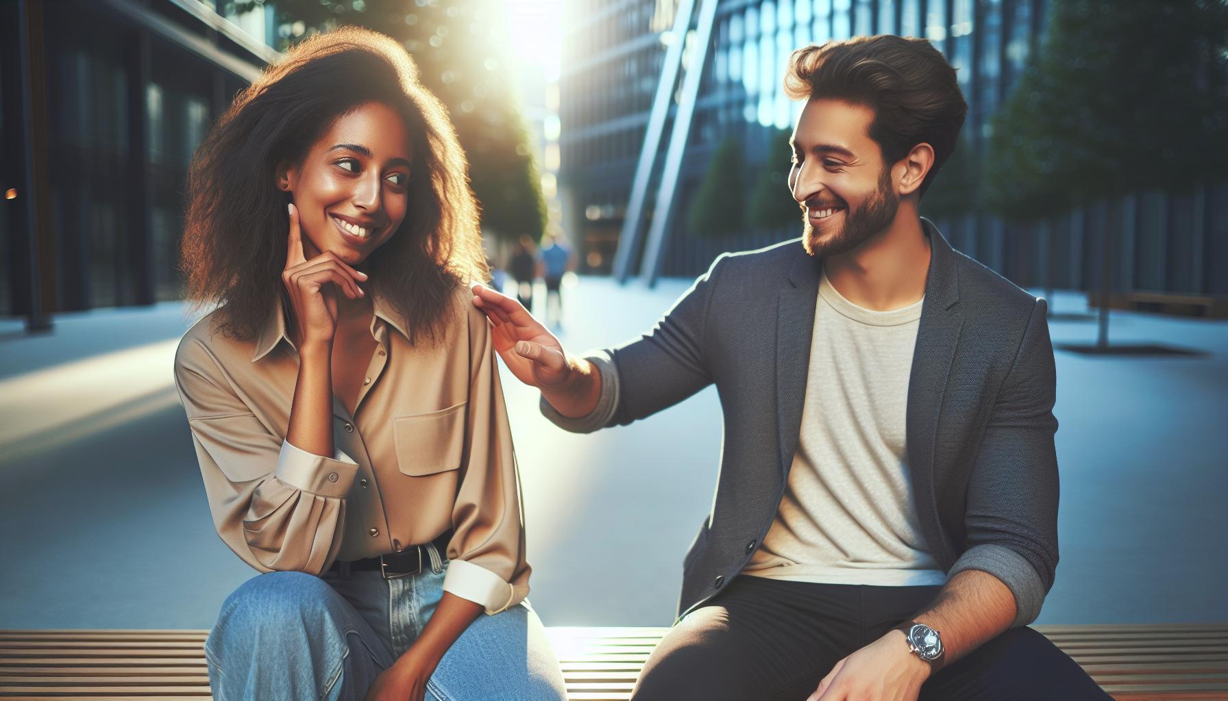 What Does a Poke on Facebook Mean: Decode the Mystery 5 Social Etiquette: When Should You Use a Poke?