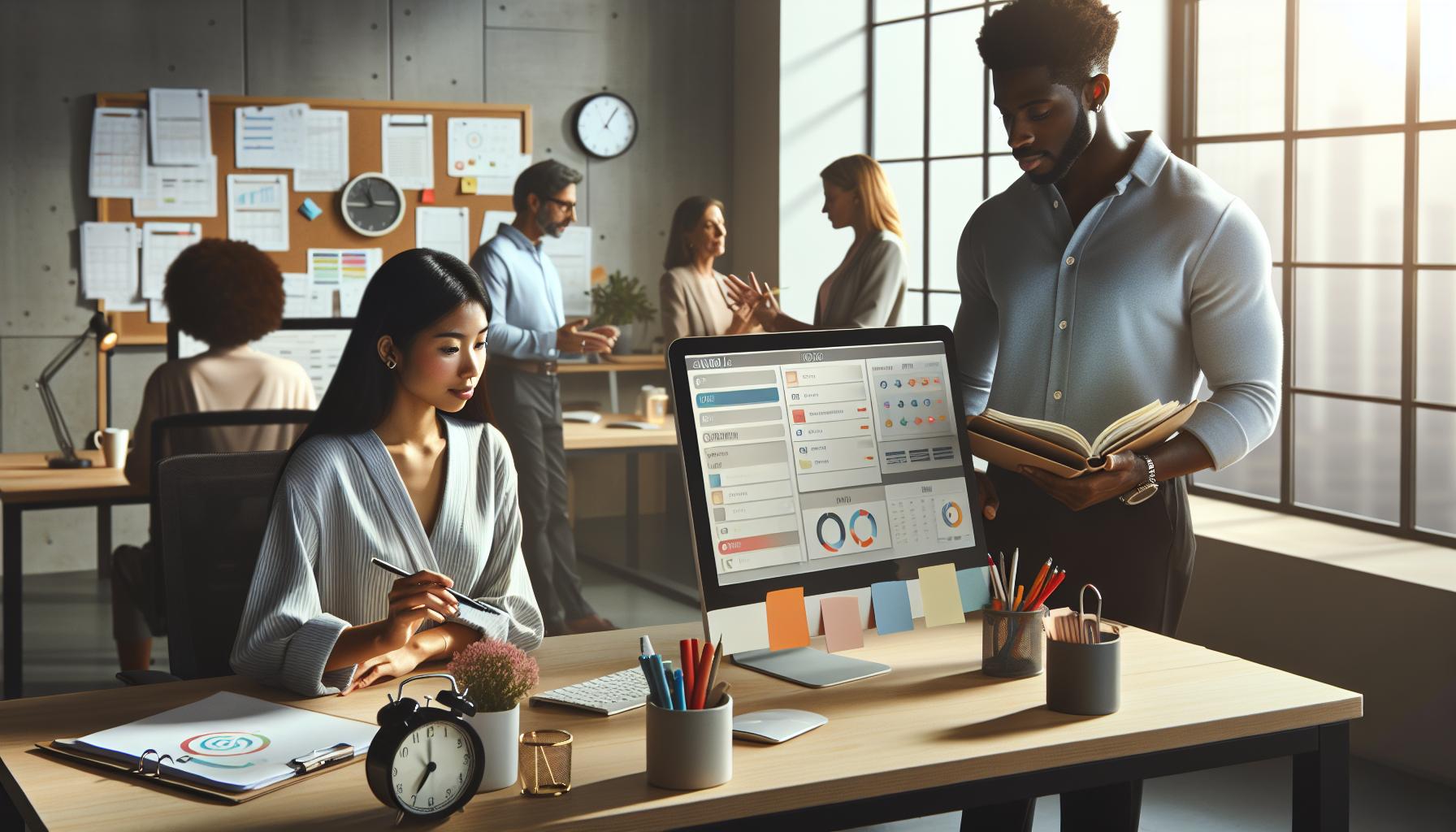 Tips for Managing Your Activity Log Effectively