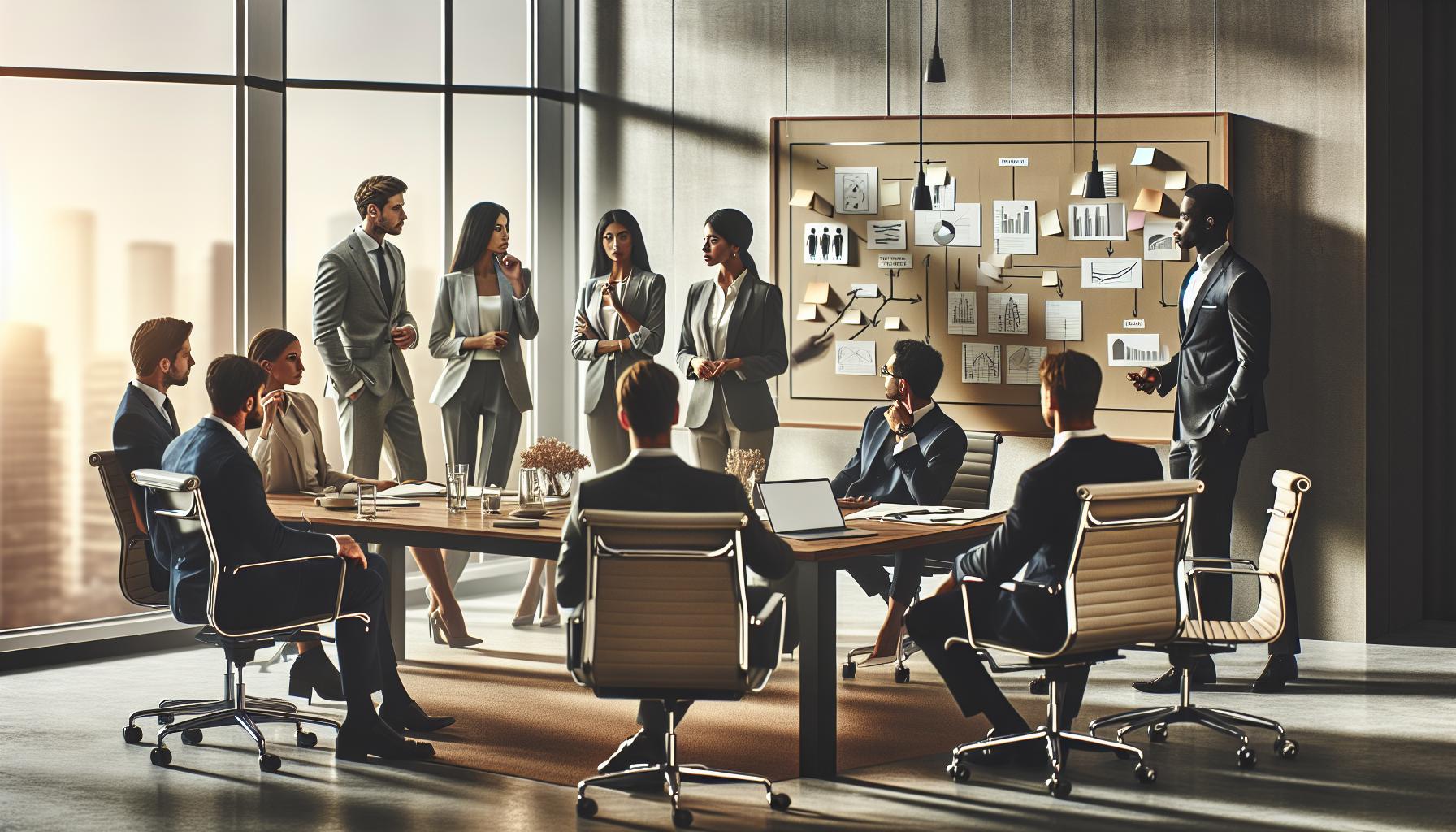 Strategies to Manage Your Followers Effectively