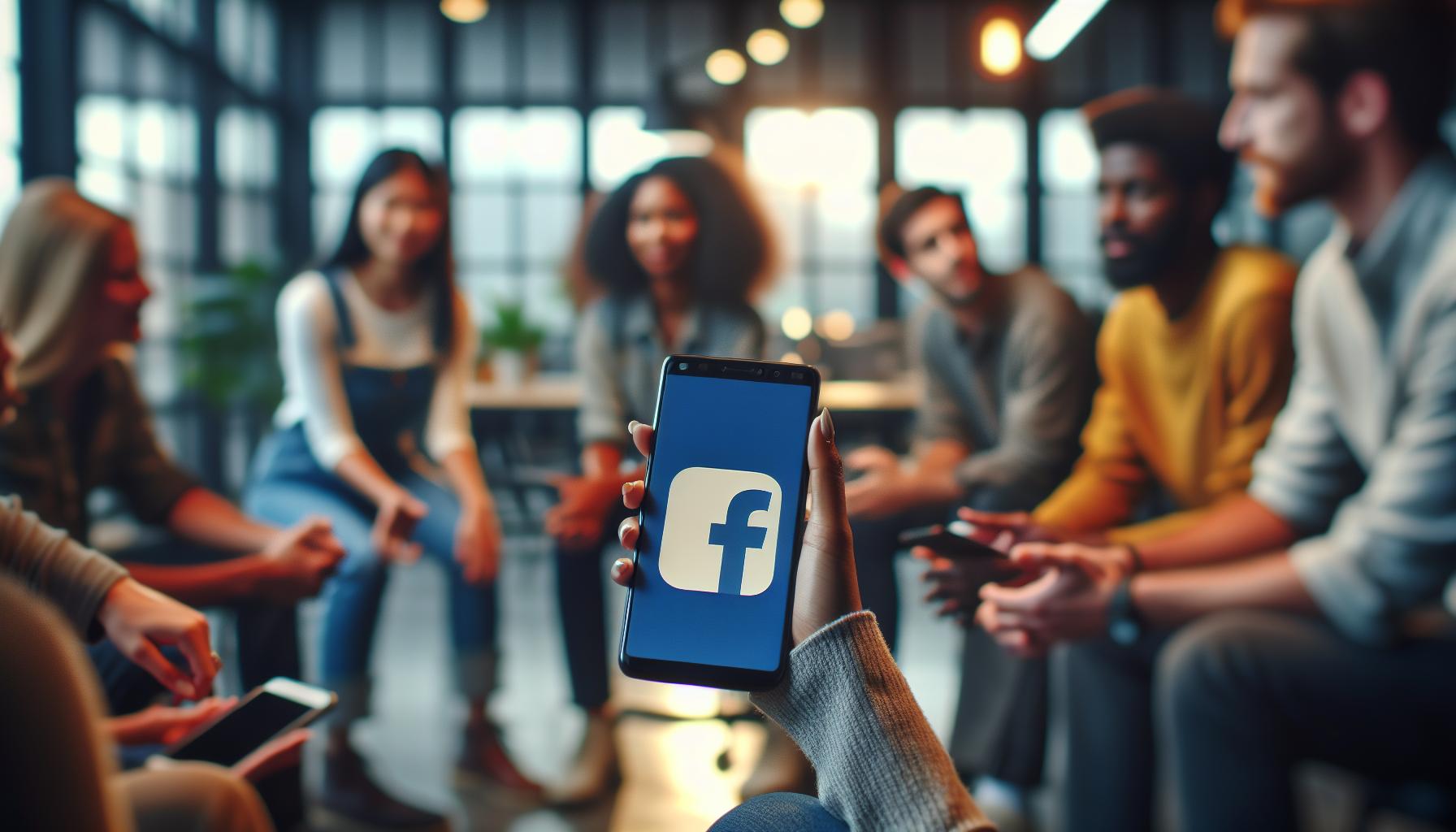 How to Find Your Facebook Followers List