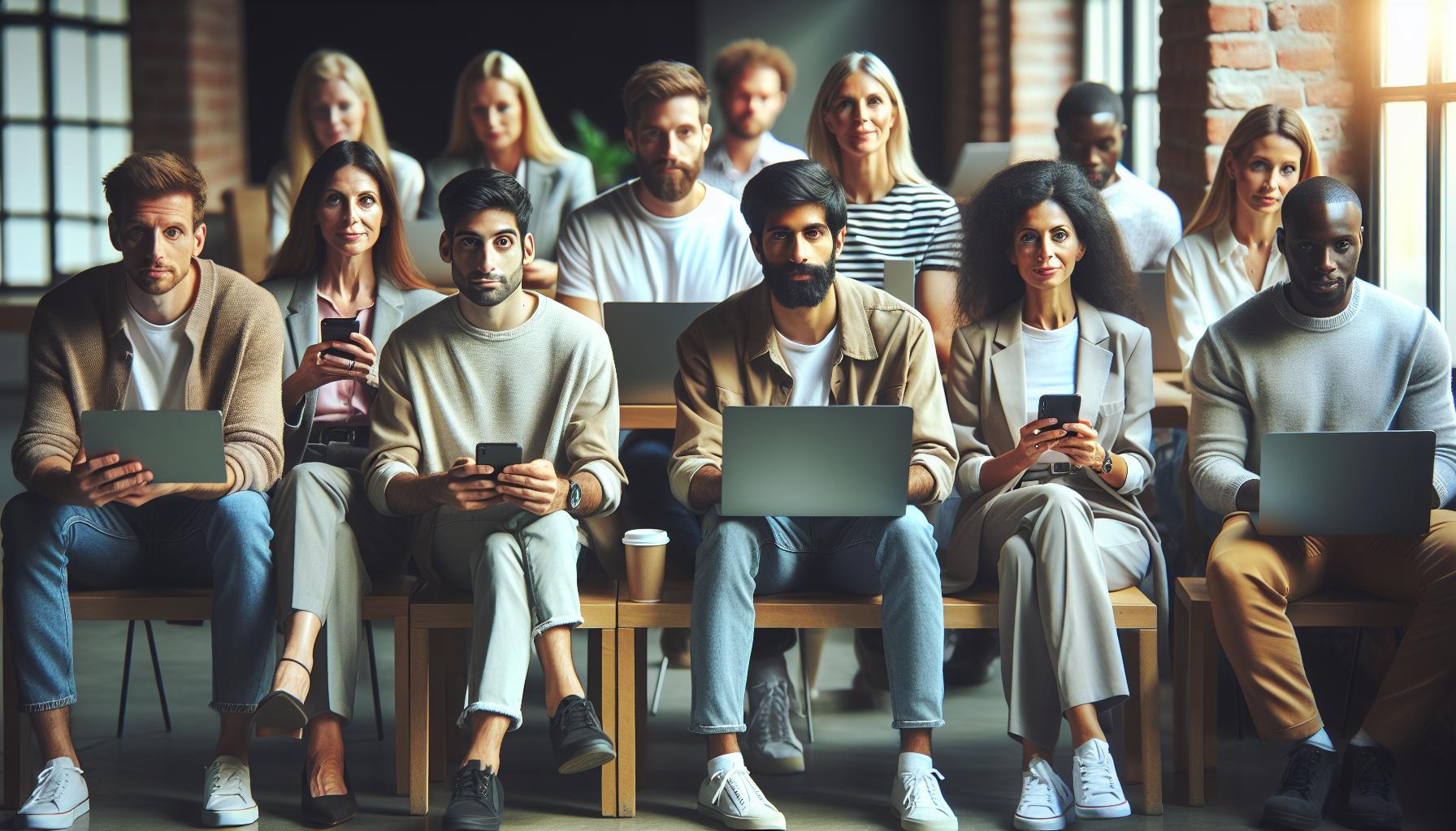 Addressing Common Issues with Your Followers List