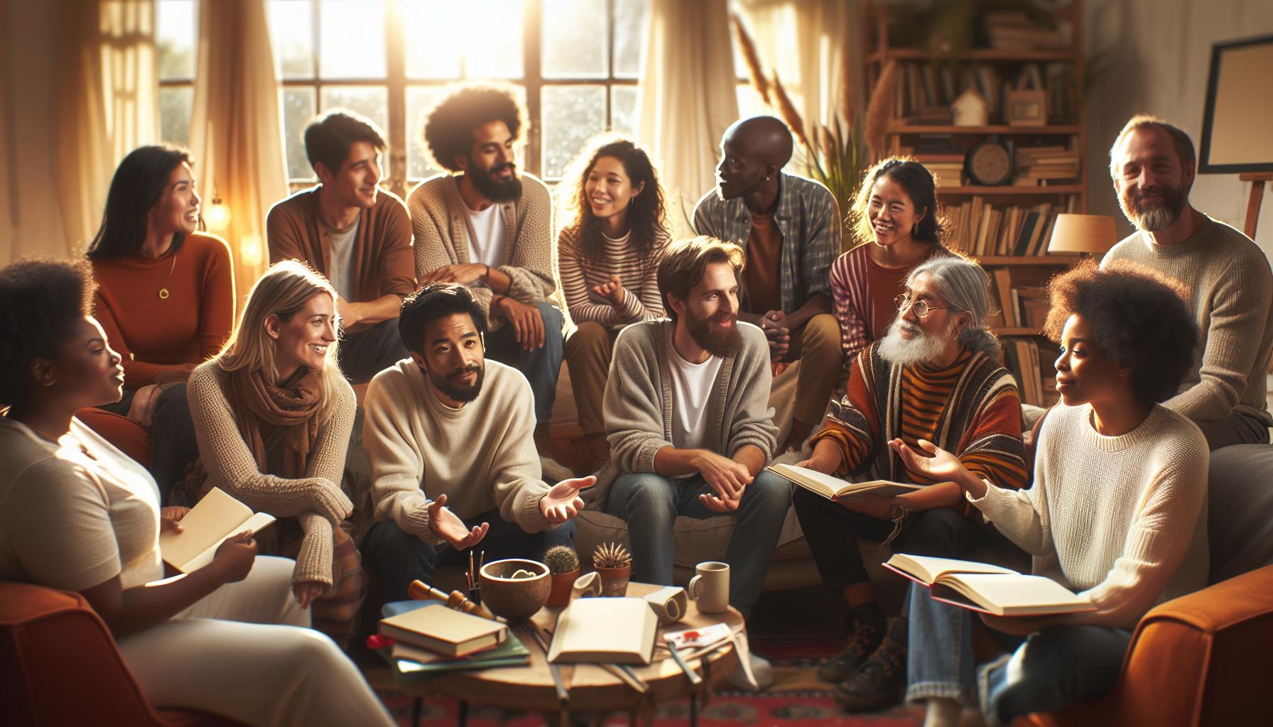 Understanding Your Likes: What It Includes