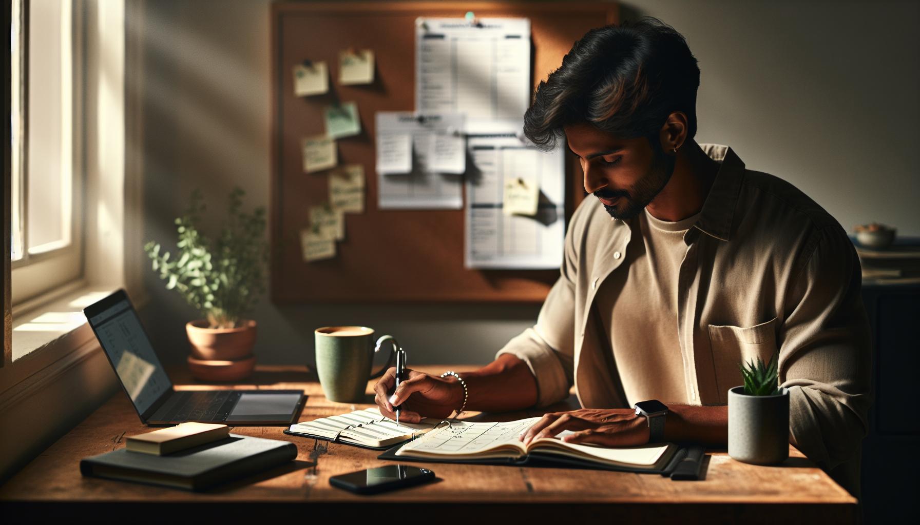 Step-by-Step Guide to Deleting Specific Activities