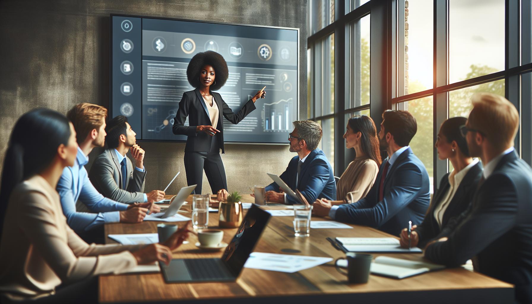 How to Change Group Name in Facebook: Rebrand Your Community 4 Best Practices for Informing Members of Changes