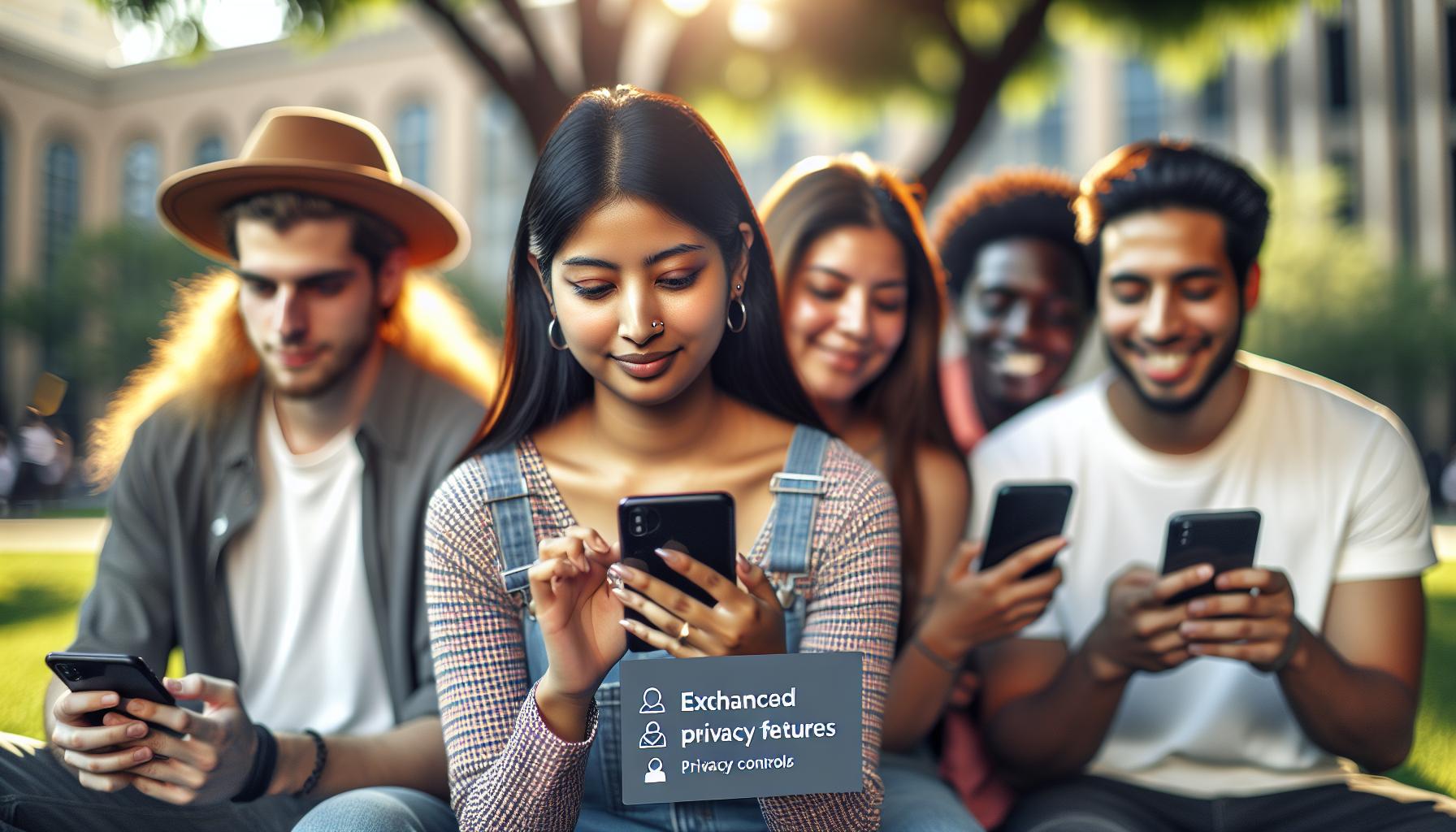 Leveraging Data for Better Content Strategy