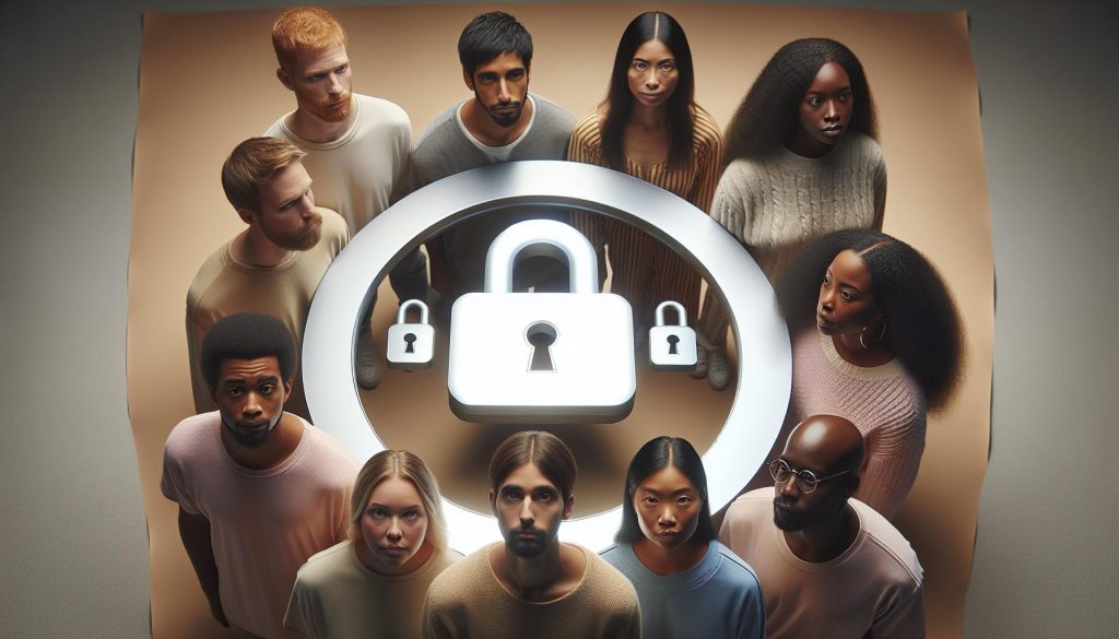 About 13 professional stock photo that visually.jpg8b65