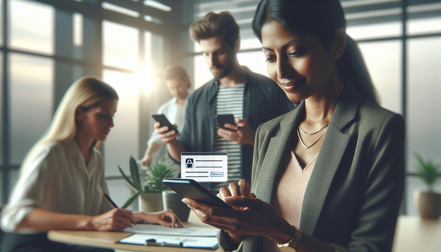 How to Access Your Facebook Settings