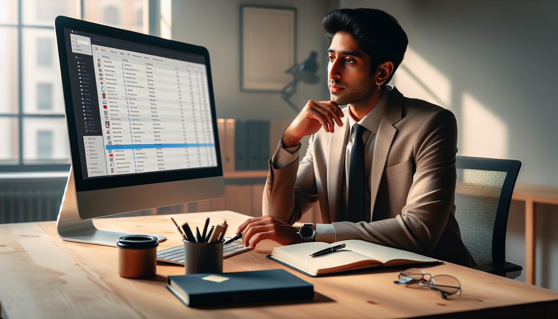 Troubleshooting Common Post Deletion Issues