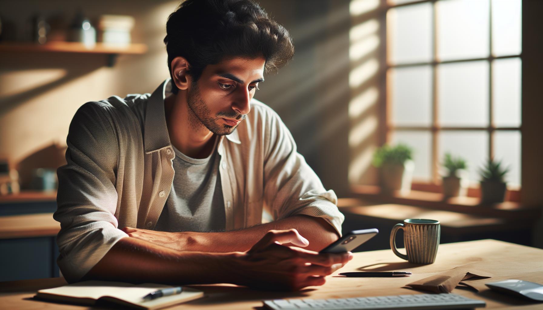 How to Delete or Unlike Posts