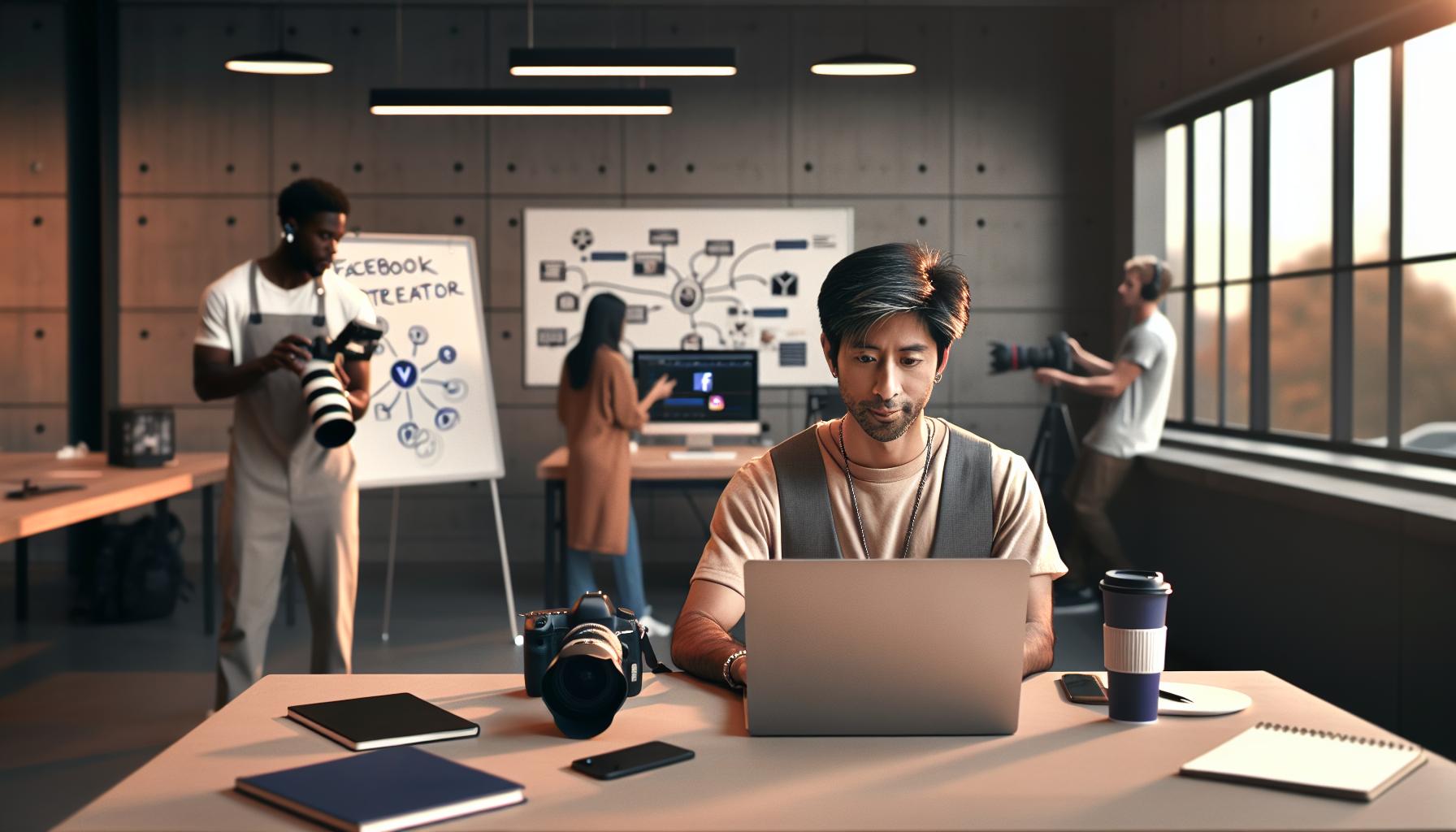 About 8 professional stock photo that visually.jpgac68