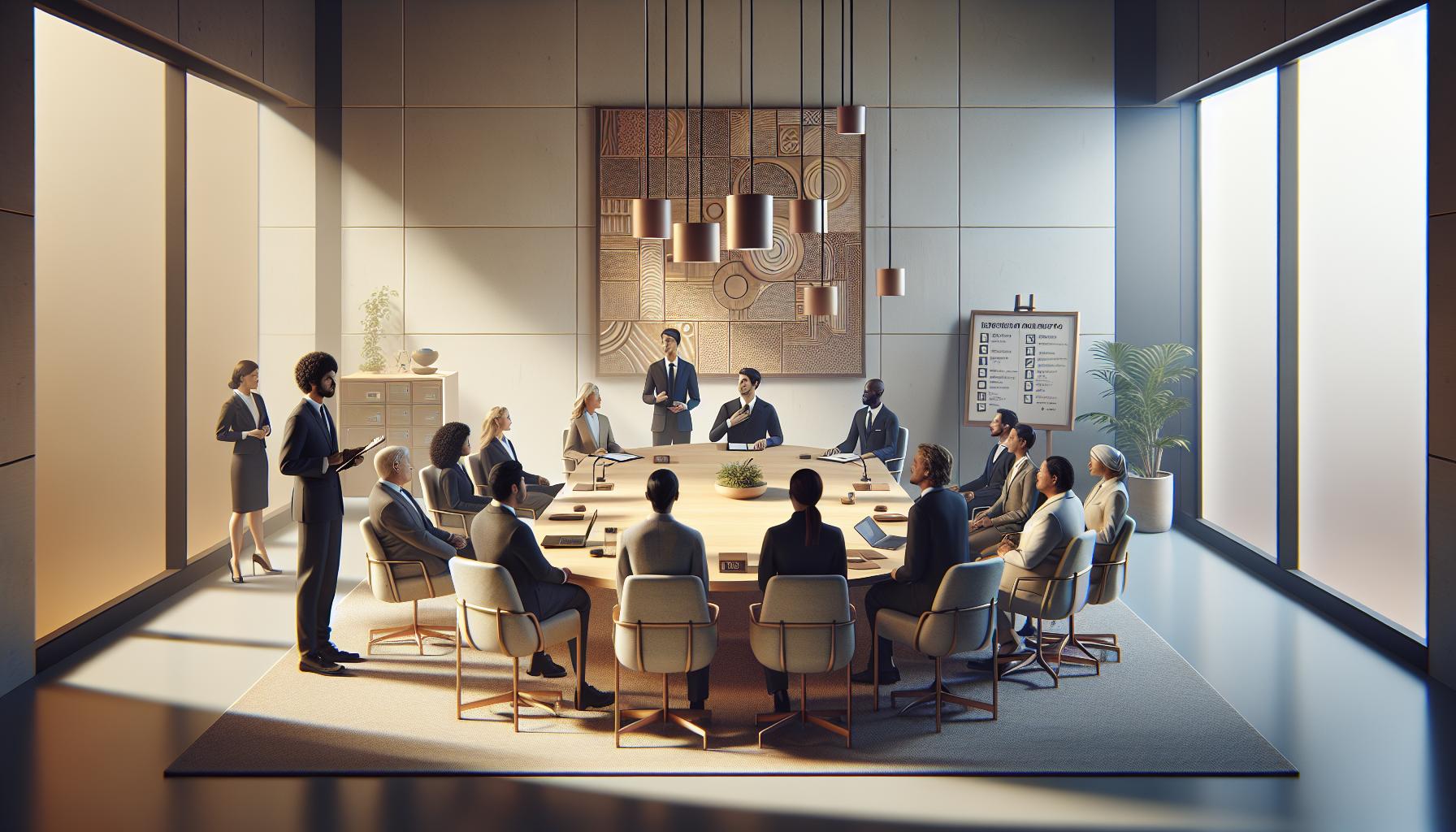 Step-by-Step Guide to Removing an Admin