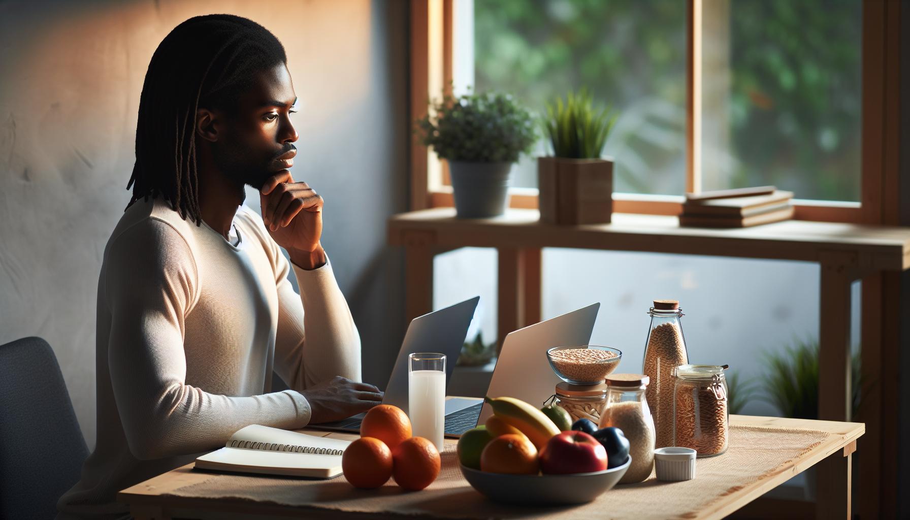 Understanding the Importance of a Clean Feed