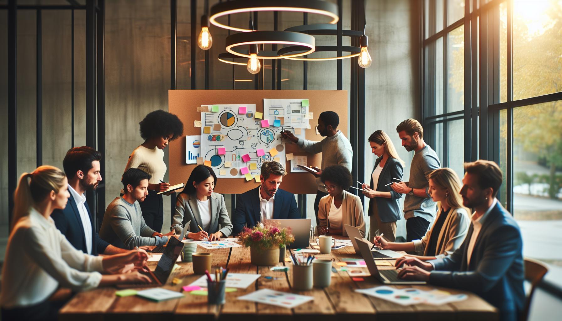 How to Change Group Name in Facebook: Rebrand Your Community 2 Understanding the Importance of Rebranding Your Group