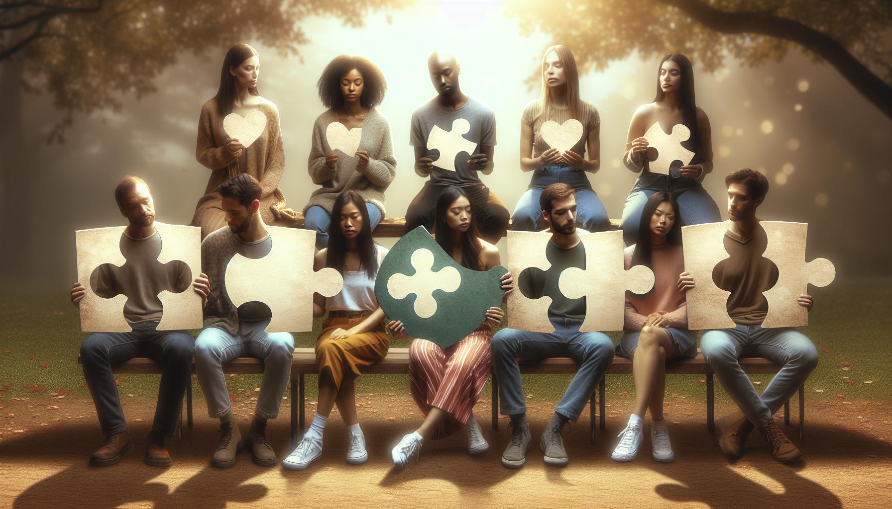 Step-by-Step Guide to Hiding Mutual Friends