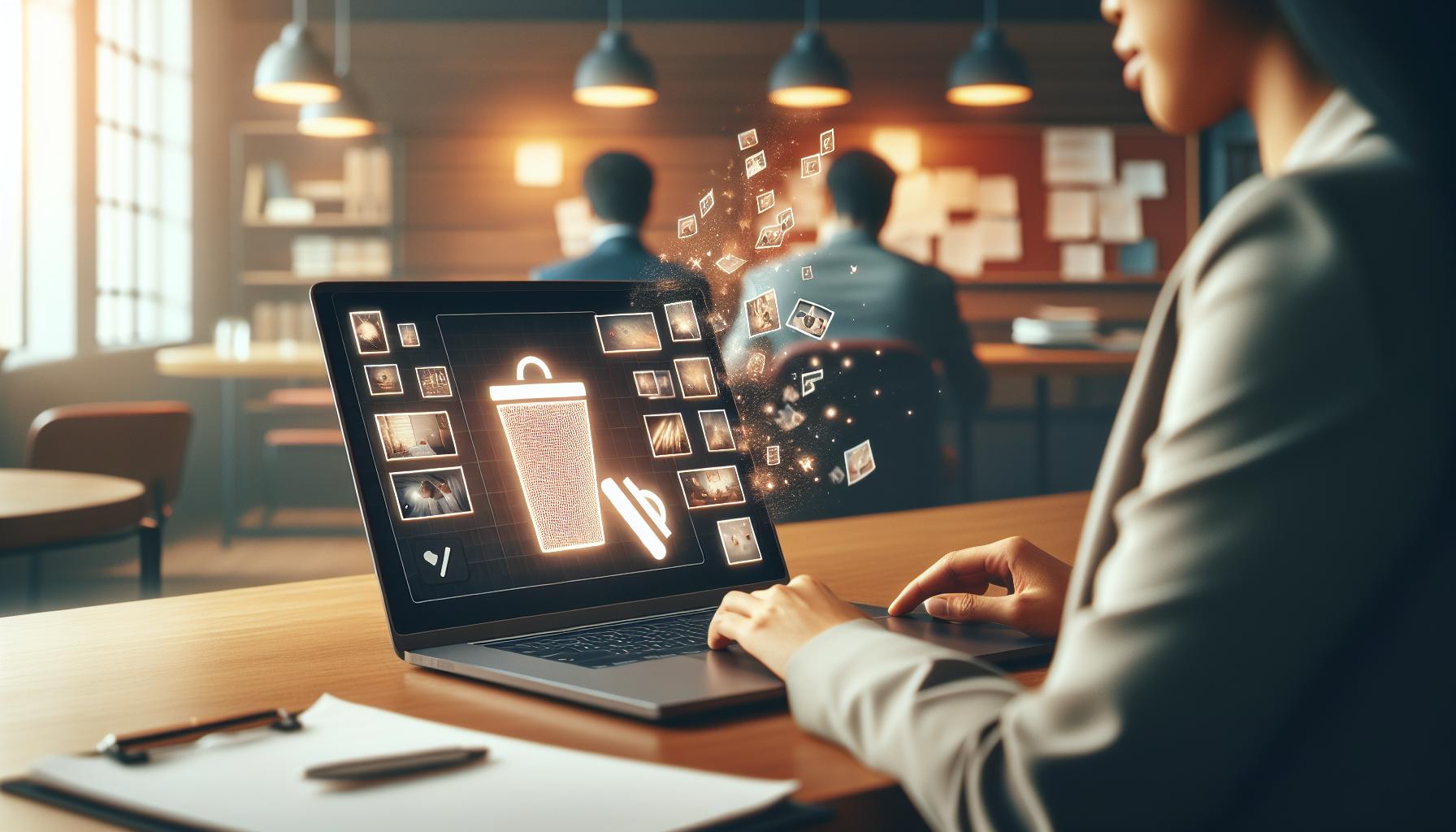 How to Permanently Delete Photos and Videos