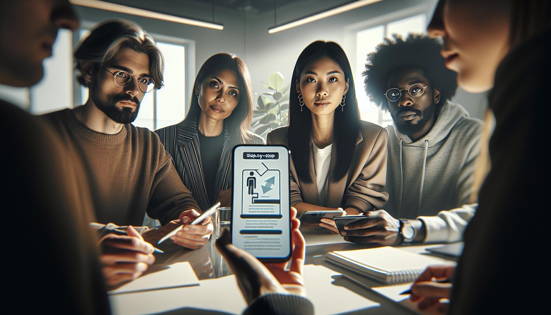 Step-by-Step Guide to Disable Reels