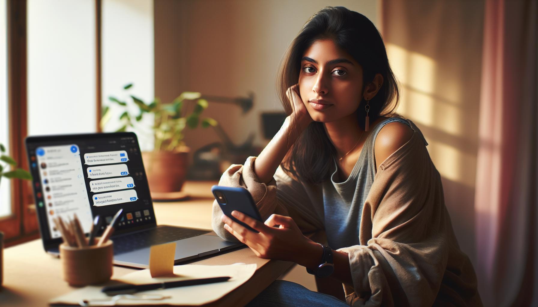 Direct Messaging Woes: What to Look For