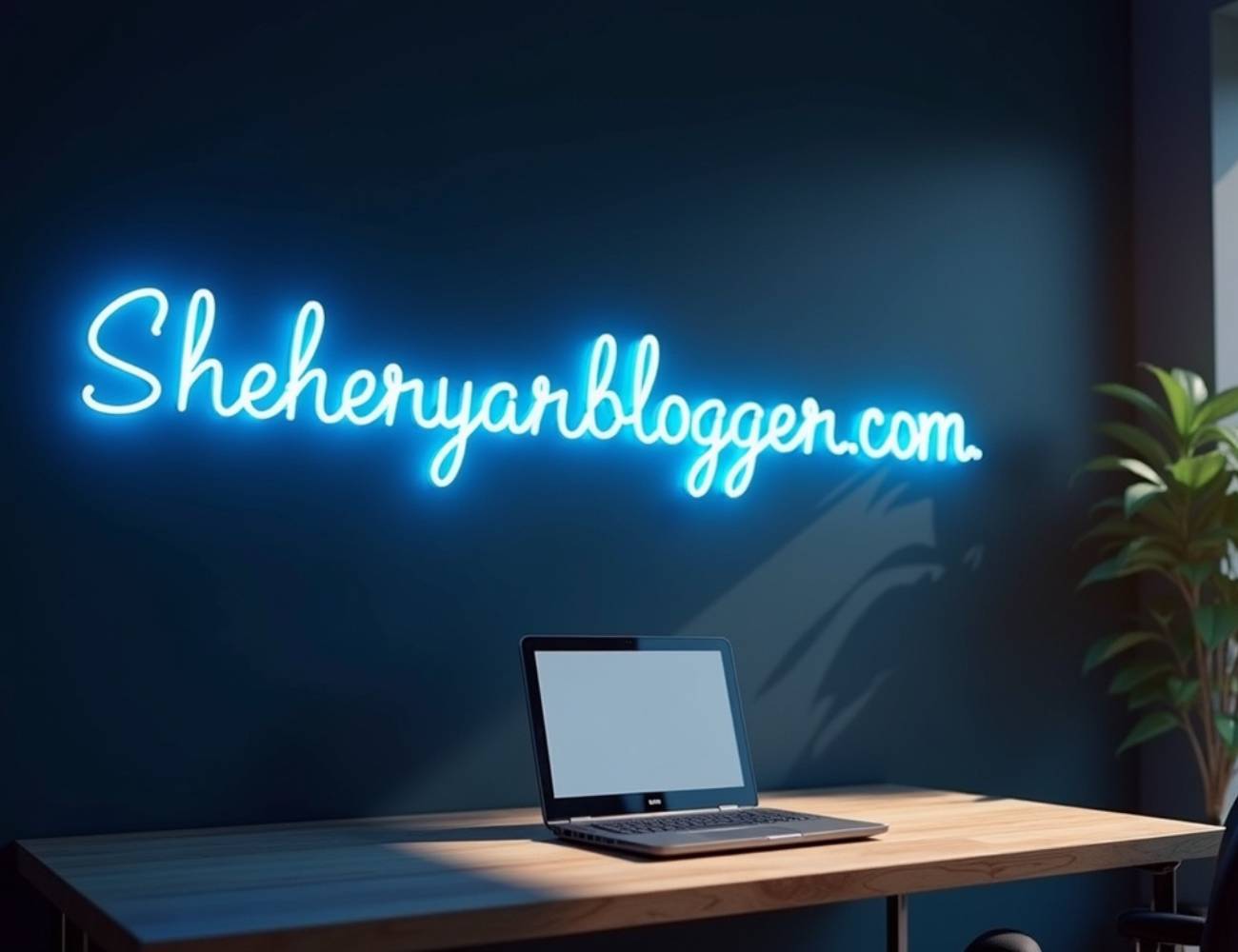 Complete Facebook Guide - Tips, Tricks & Tutorials 17 sheheryarblogger magazine